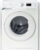 Перална машина Indesit MTWA 81495 W EU
