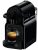 Кафемашина с капсули Nespresso D40-EUBKNE4-S Inissia Black