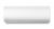 Инверторен стенен климатик Midea Xtreme Save Lite AG-09NXD0-I