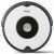 Прахосмукачка iRobot Roomba 605