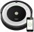 Прахосмукачка iRobot Roomba 695
