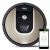 Прахосмукачка iRobot Roomba 976