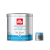 Кафе illy iperEspresso Decaf/ Home без кофеин 21бр