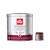 Кафе illy iperEspresso Intenso roasted/ Home dark 21бр