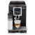 Кафеавтомат DeLonghi ECAM 23.460.B , 1450 W, 15 Bar, Кафеавтомат