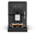 Кафеавтомат Krups EA870810 ESP INTUITION , 1450 W, 15 Bar, Кафеавтомат