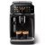Кафеавтомат Philips EP4321/50 , 15 Bar, 1500 W, Кафеавтомат