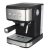 Кафемашина Crown CEM-1523 , 850 W