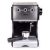 Кафемашина Crown CEM-1524 , 1050 W, 15 Bar, Еспресо