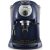Кафемашина DeLonghi EC191.CD , 1100 W, 15 Bar, Еспресо