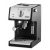 Кафемашина DeLonghi ECP33.21.BK , 1100 W, 15 Bar, Еспресо