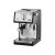 Кафемашина DeLonghi ECP35.31 , 1100 W, 15 Bar, Еспресо