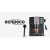 Кафемашина Electra ECM-1313 Bella , 15 Bar, 850 W, Еспресо