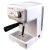 Кафемашина Finlux FEM-1694WH , 1150 W, 15 Bar, Еспресо