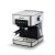 Кафемашина Finlux FEM-1794 , 15 Bar, 850 W, Еспресо