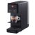 Кафемашина illy Francis Y3.3 BK , 19 Bar, 850 W, Капсули