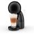 Кафемашина Krups NESCAFE® Dolce Gusto KP1A3B31 PICCOLO XS , 15 Bar, 1600 W, Капсули