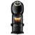 Кафемашина Krups NESCAFE® Dolce Gusto KP340831 NDG GENIO BLK , 15 Bar, 1500 W