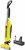Подопочистваща машина KARCHER FC 5 New