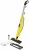 Парочистачка KARCHER SC 3 Upright EasyFix