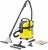 Прахосмукачка KARCHER SE 4001