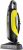 Прахосмукачка KARCHER VC 5 13491000