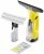 Стъклочистачка KARCHER WV 2 Plus
