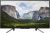 Телевизор Sony KDL-43WF665BAEP