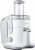 Сокоизстисквачка Kenwood JE680