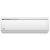 Климатик Finlux 12JK4DWS , 12000 охл/отопление BTU, A+++ , Инверторни системи
