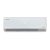 Климатик Finlux AC12FLOW , 12000 охл/отопление BTU, A++ , Инверторни системи