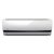 Климатик Finlux FDCI-24LK46GFH , 24000 охл/отопление BTU, A+++