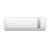 Климатик Finlux FDI-12LK46JC , 12000 охл/отопление BTU, A+++ , Инверторни системи