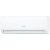 Климатик General Fujitsu ASHG18KLCA/AOHG18KLCA , 18000 охл/отопление BTU, A++ , Инверторни системи