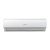 Климатик Sharp AY-X12WSRS/AE-X12WSR