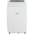 Климатик Whirlpool PACHW2900CO – мобилен , 9000 охл/отопление BTU, A
