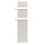 Конвектор CLIMASTAR SLIM 500W ЗА БАНЯ БЯЛ (21344)