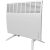 Конвектор Atlantic F19 DESIGN 1500W MEX.+КРАЧЕТА(515502)