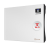 Конвектор Елдом RH01W15W-W(WI-FI)
