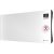 Конвектор Елдом RH01W25W-W(WI-FI)
