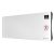 Конвектор Елдом RH01W30W-W(WI-FI)