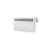 Конвектор Tesy CN 031 250 EI CLOUD W