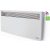 Конвектор Tesy CN 051 200 EIS CLOUD W