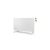 Конвектор Tesy CN 052 200 EI CLOUD W F