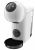 Кафемашина с капсули Krups KP2401 GENIO S BASIC  WHITE