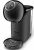 Кафемашина с капсули Krups KP3408 GENIO S PLUS BLACK