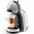 Кафемашина с капсули Krups KP123B31 MINI ME GR/BLK