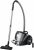 Прахосмукачка Rowenta RO4825EA Compact Power XXL