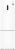 Хладилник с фризер LG GBP62SWXCC1