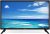 Телевизор ARIELLI LED32S214T2 ANDROID SMART